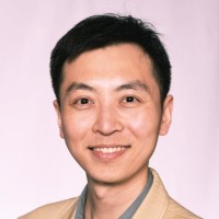 NEC Laboratories America, Inc. Employee Yue Tian's profile photo