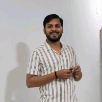 Ravi Kumar Email