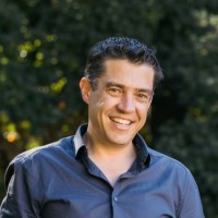 Hanson Lab Solutions (HLS) Employee Reid Hansen's profile photo