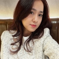 Lam-Anh Trinh