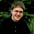 Walmart Employee Kyle Callaghan's profile photo