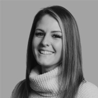 NeuFluent Employee Amanda Willey's profile photo