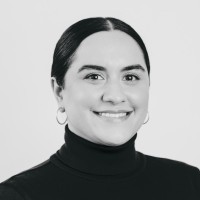 Heady Employee Madeeha Khan's profile photo