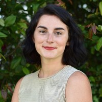 Shivani Lindmeir Email & Phone Number