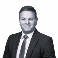 Mark Middleton Email