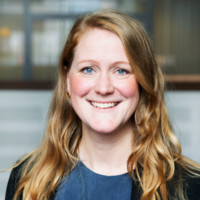 Emma Hammarfors Email