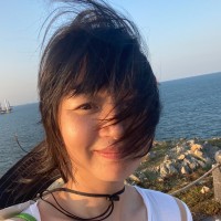 Lolly Xie Email