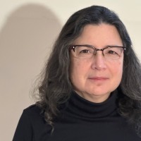 Corvia Medical, Inc. Employee Kate Stohlman's profile photo