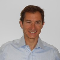 Groupe Gazechim Employee Paul Boucher's profile photo