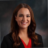 Mary Wilhelmi Email & Phone Number