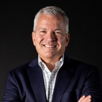 Stephen Hancock Email & Phone Number