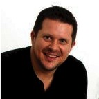 Alamo Insurance and Wealth Management Employee Nathan Harmon's profile photo