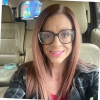 Jillian Boyd Email