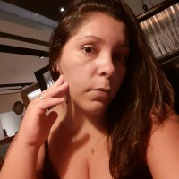 Ton Employee Eliciane Soares's profile photo