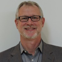 Dean Phillips Email & Phone Number