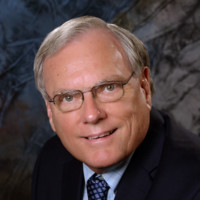 Ron Wallace's profile photo