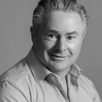 John McGrail Email & Phone Number