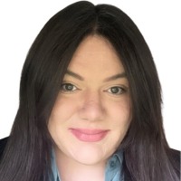 Jenna Murray Email
