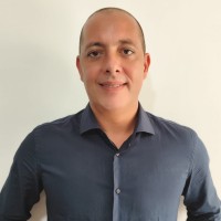 AIM, Conversion Experts Employee Edson Meneghello's profile photo