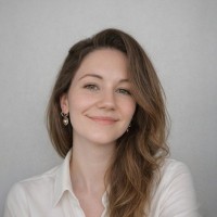 BuyBox Employee Rebecca Whitfield's profile photo