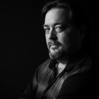 Kristopher Smith Email & Phone Number