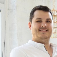 Pillér Informatikai Nonprofit Kft. Employee Csaba Kocsis's profile photo