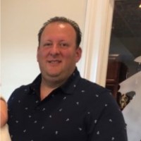 Michael Pirrello Email & Phone Number