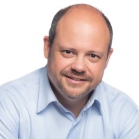 FACAMP - Faculdades de Campinas Employee Rodrigo Sabbatini's profile photo
