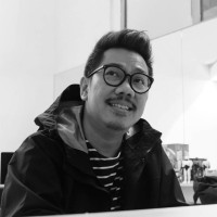 Greenlab Group Employee Agung Suryo's profile photo