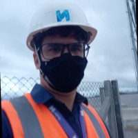 SETRAND Employee Vagner Torres Calheiros's profile photo