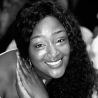 Hana Diallo Email