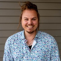 LeMay - America's Car Museum Employee Jake Welk's profile photo