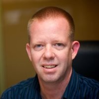 Miles Data Technologies, LLC Employee Larry Wall's profile photo