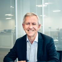Glyn Crawley Email & Phone Number