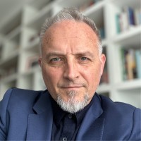 Sean Cook Email & Phone Number