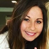 Emily Ernst Email & Phone Number