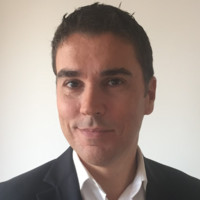 Jorge Delclós Email