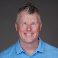 Jeff Middlesworth Email & Phone Number