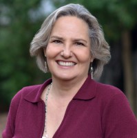 Playlab Employee Betsy Corcoran's profile photo