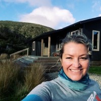 Keatech Employee Katy Jones's profile photo