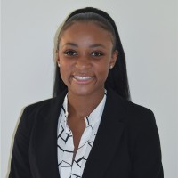 Kaliber & Company Employee Mya Lipscomb's profile photo