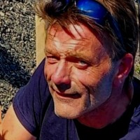 Birger N. Haug AS Employee Bjørn Zarbell's profile photo