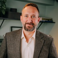 Sam Watts Email & Phone Number