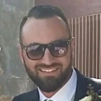 Matteo Cigolotto Email