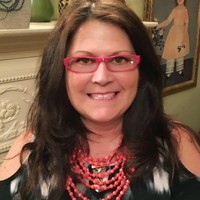 LBYD Engineers Employee Susan Shepherd's profile photo