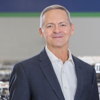 Dave Wells Email & Phone Number