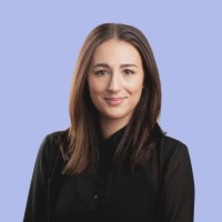Melanie Bufo Email & Phone Number