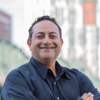 Mike Premi Email & Phone Number