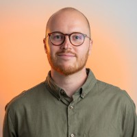 UNCORE Employee Philip Karsbøl's profile photo