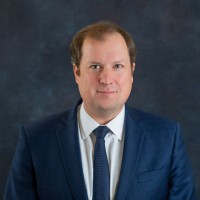 Alex Schriver Email & Phone Number